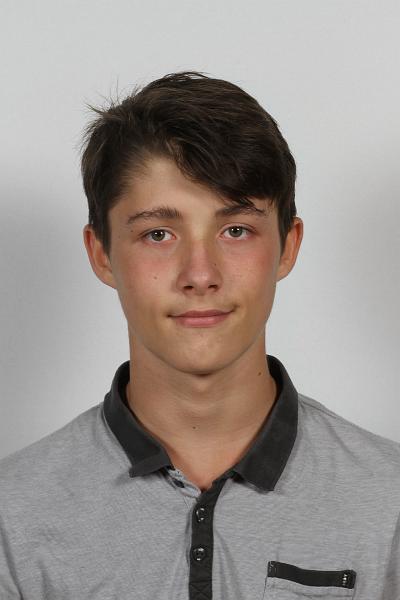 Méan Samuel.JPG